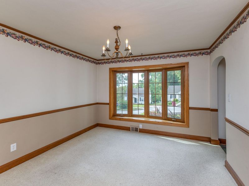 126 Parkwood Drive, West Milton, OH 45383 Photo 15