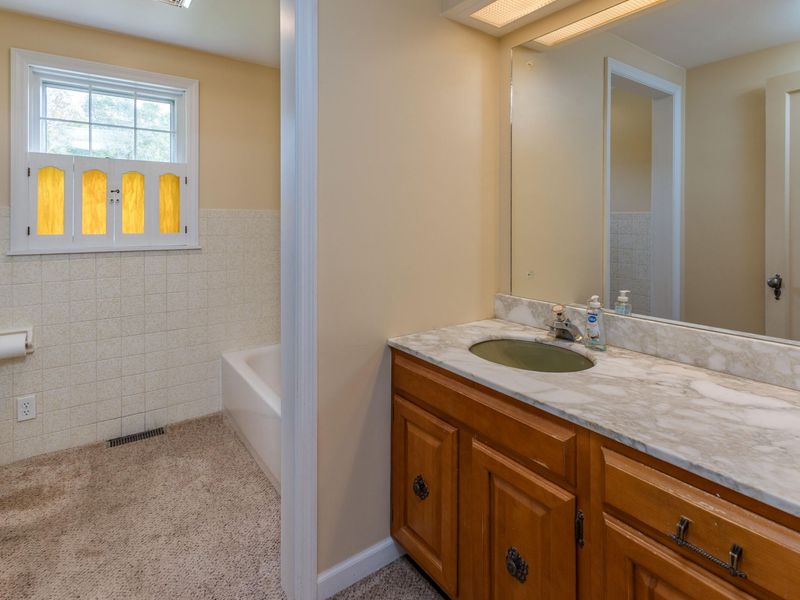 126 Parkwood Drive, West Milton, OH 45383 Photo 23