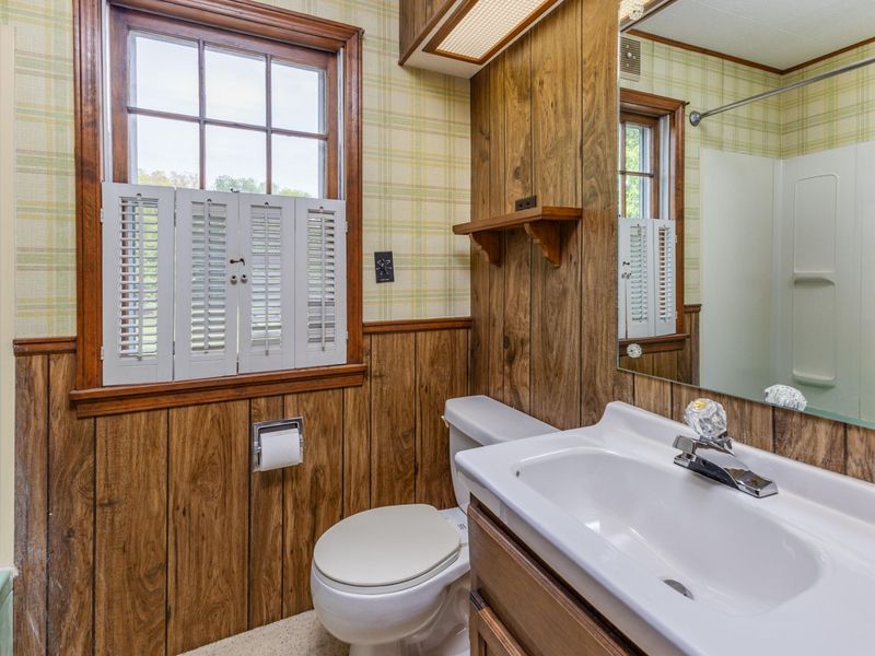 126 Parkwood Drive, West Milton, OH 45383 Photo 30