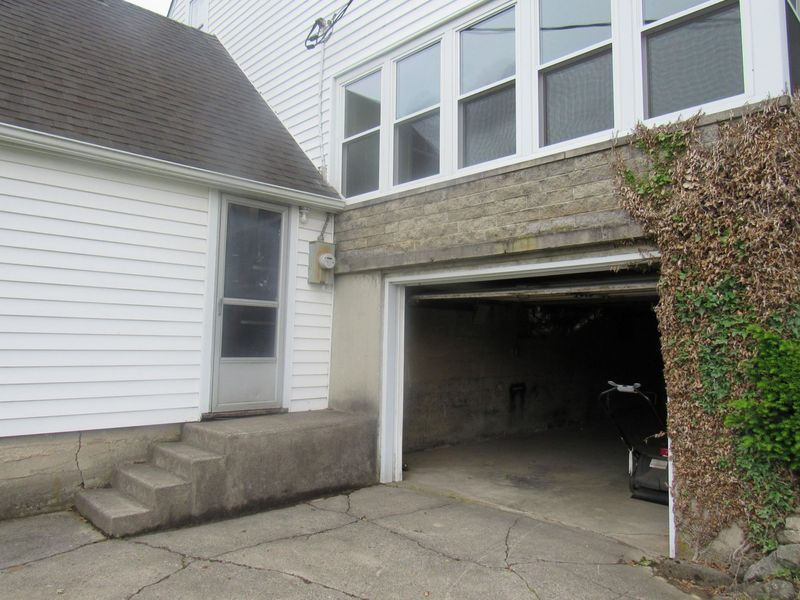 126 Parkwood Drive, West Milton, OH 45383 Photo 45