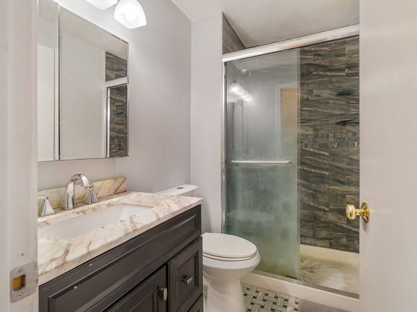 188 North, Unit 62, Boston, MA 02113