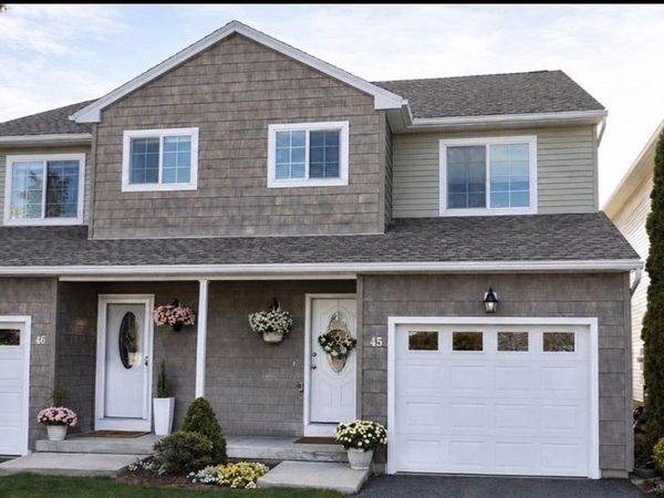 353 Fuller St, Unit 45, Ludlow, MA 01056