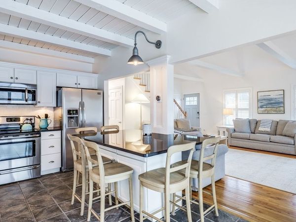 63A Williams Rd, Yarmouth, MA 02673