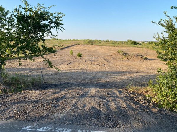 01 Bois D Arc RD, Manor, TX 78653