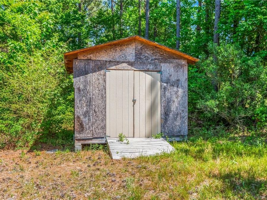 Property Image 43