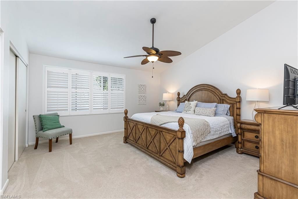 833 Meadowland Dr, Unit 14-3, Naples, FL 34108 Photo