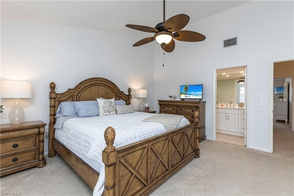 833 Meadowland Dr, Unit 14-3, Naples, FL 34108 Photo