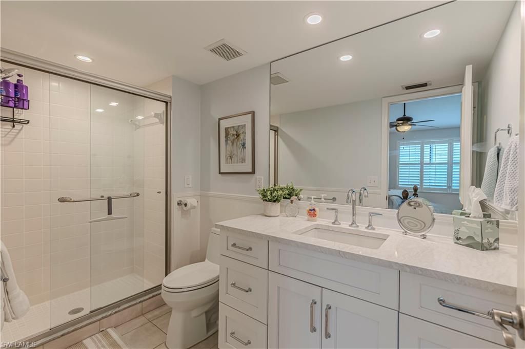 833 Meadowland Dr, Unit 14-3, Naples, FL 34108 Photo