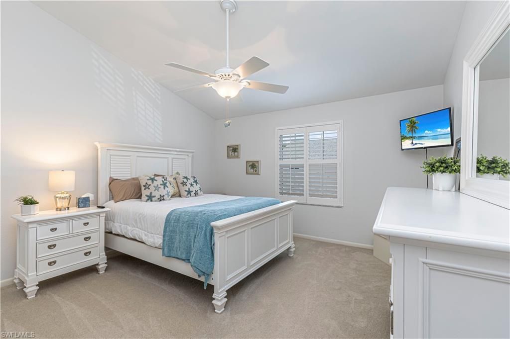 833 Meadowland Dr, Unit 14-3, Naples, FL 34108 Photo