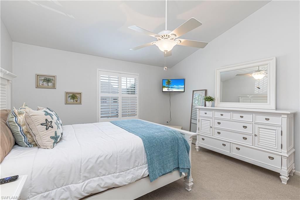 833 Meadowland Dr, Unit 14-3, Naples, FL 34108 Photo