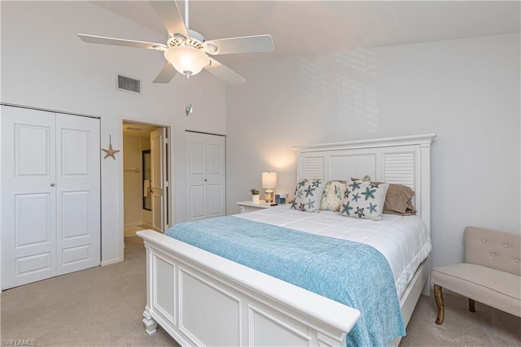 833 Meadowland Dr, Unit 14-3, Naples, FL 34108 Photo