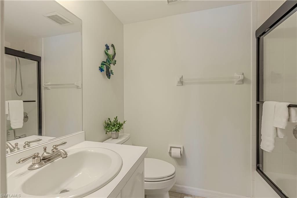 833 Meadowland Dr, Unit 14-3, Naples, FL 34108 Photo