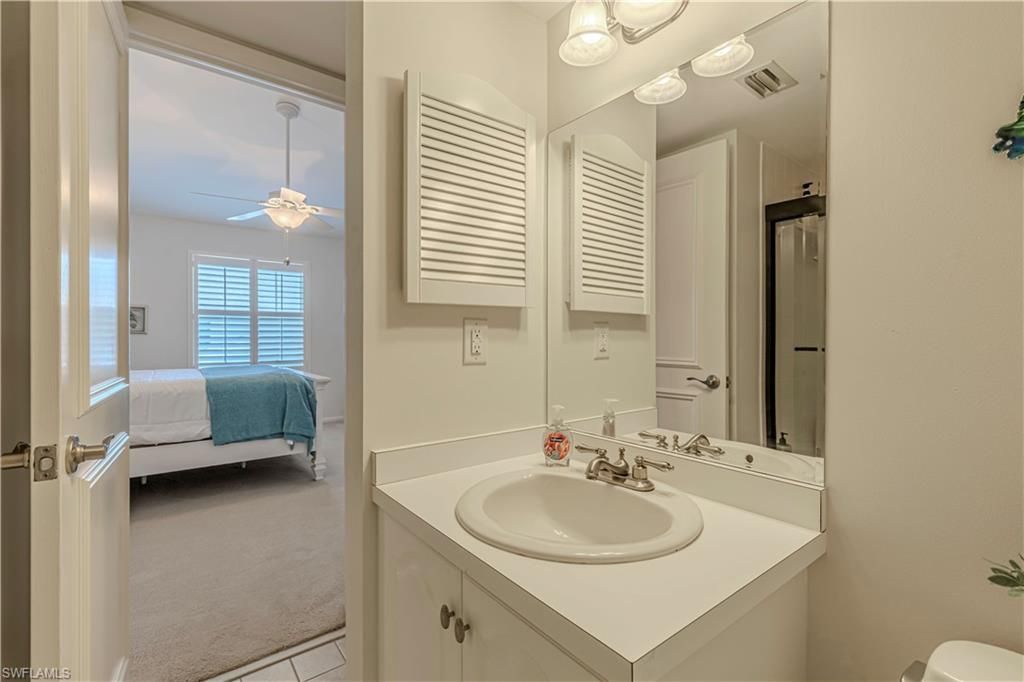 833 Meadowland Dr, Unit 14-3, Naples, FL 34108 Photo