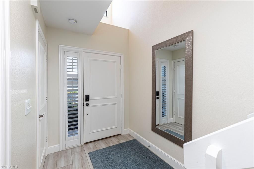 833 Meadowland Dr, Unit 14-3, Naples, FL 34108 Photo