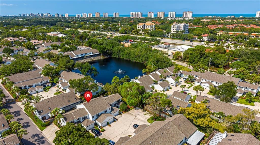 833 Meadowland Dr, Unit 14-3, Naples, FL 34108 Photo