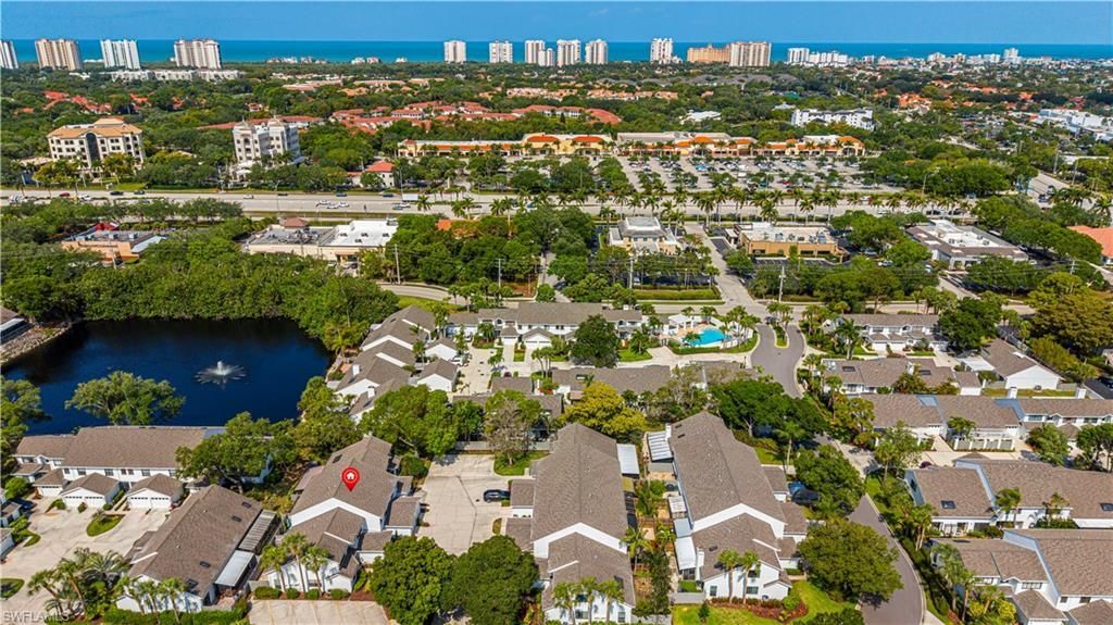 833 Meadowland Dr, Unit 14-3, Naples, FL 34108 Photo