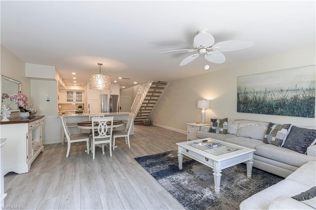 833 Meadowland Dr, Unit 14-3, Naples, FL 34108 Photo