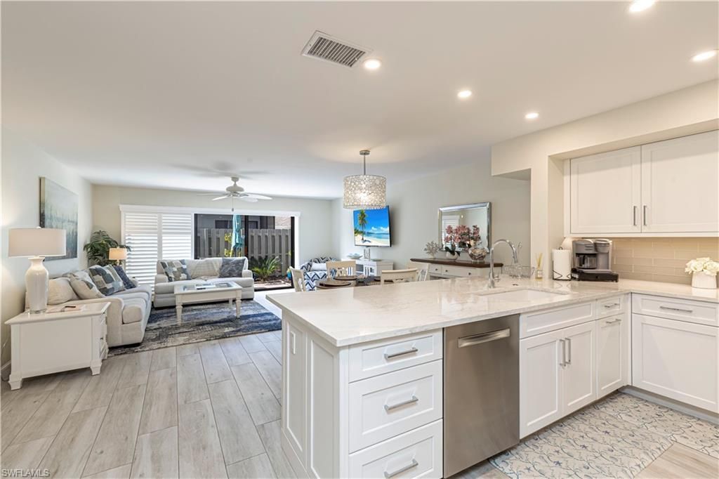 833 Meadowland Dr, Unit 14-3, Naples, FL 34108 Photo