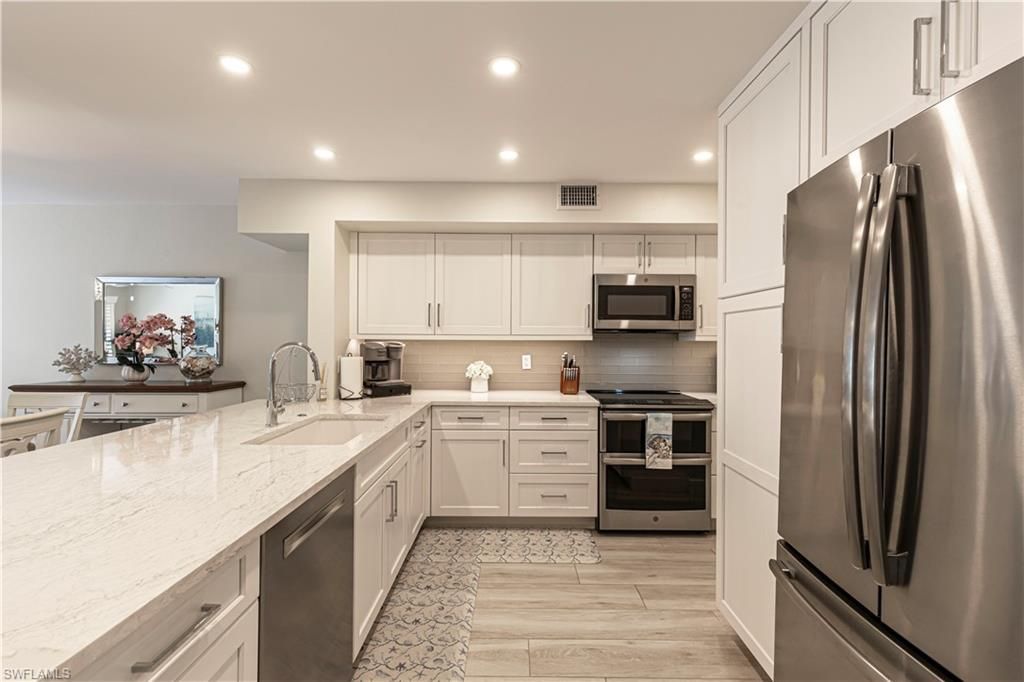 833 Meadowland Dr, Unit 14-3, Naples, FL 34108 Photo