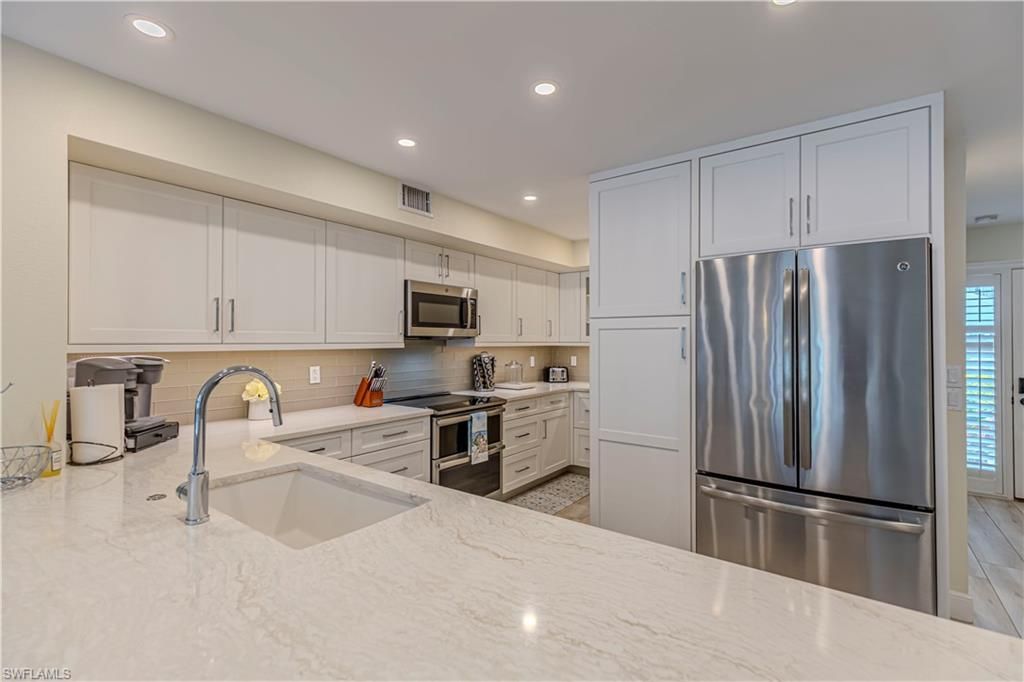 833 Meadowland Dr, Unit 14-3, Naples, FL 34108 Photo