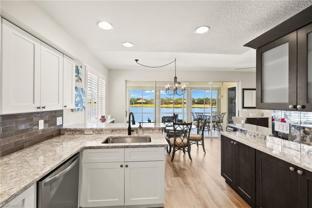 16269 Coco Hammock Way , Unit 101, Fort Myers, FL 33908 Photo