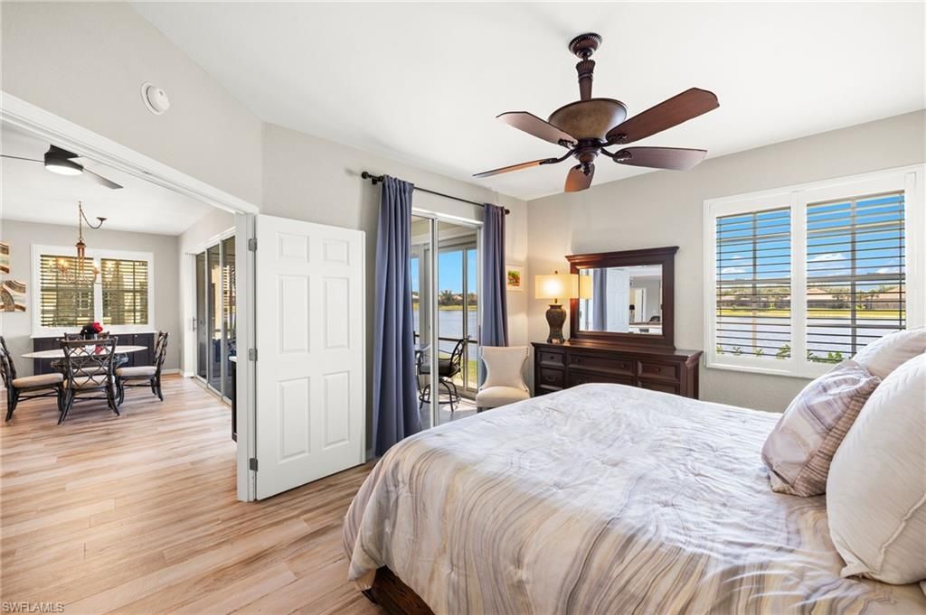 16269 Coco Hammock Way, Unit 101, Fort Myers, FL 33908 Photo
