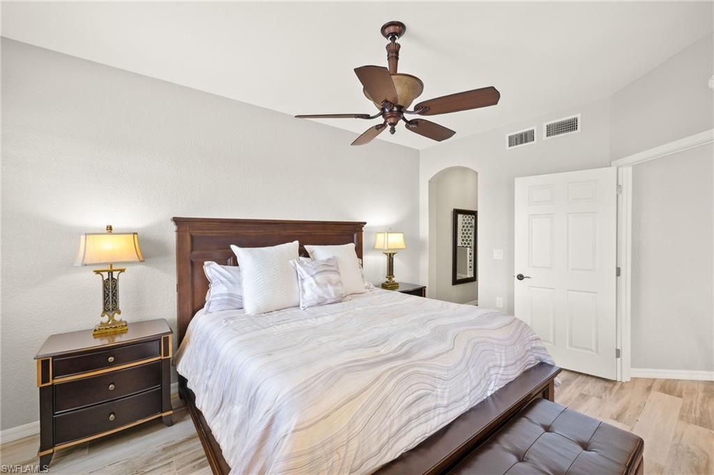 16269 Coco Hammock Way, Unit 101, Fort Myers, FL 33908 Photo