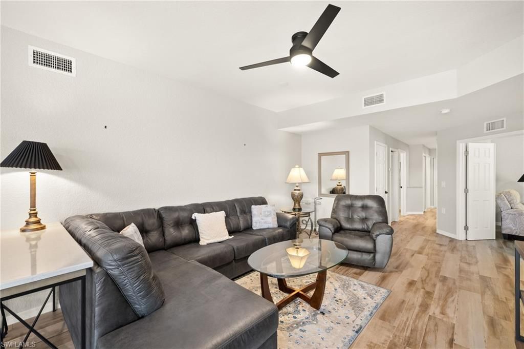 16269 Coco Hammock Way, Unit 101, Fort Myers, FL 33908 Photo