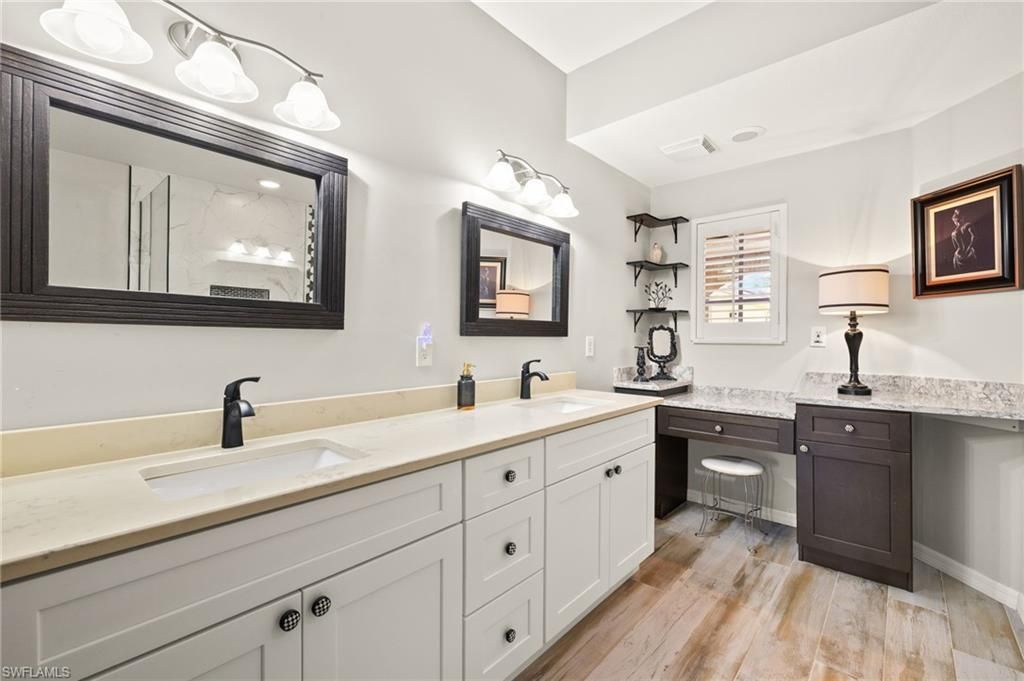 16269 Coco Hammock Way, Unit 101, Fort Myers, FL 33908 Photo