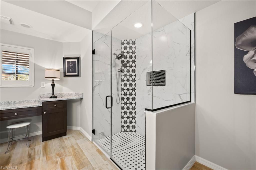 16269 Coco Hammock Way, Unit 101, Fort Myers, FL 33908 Photo
