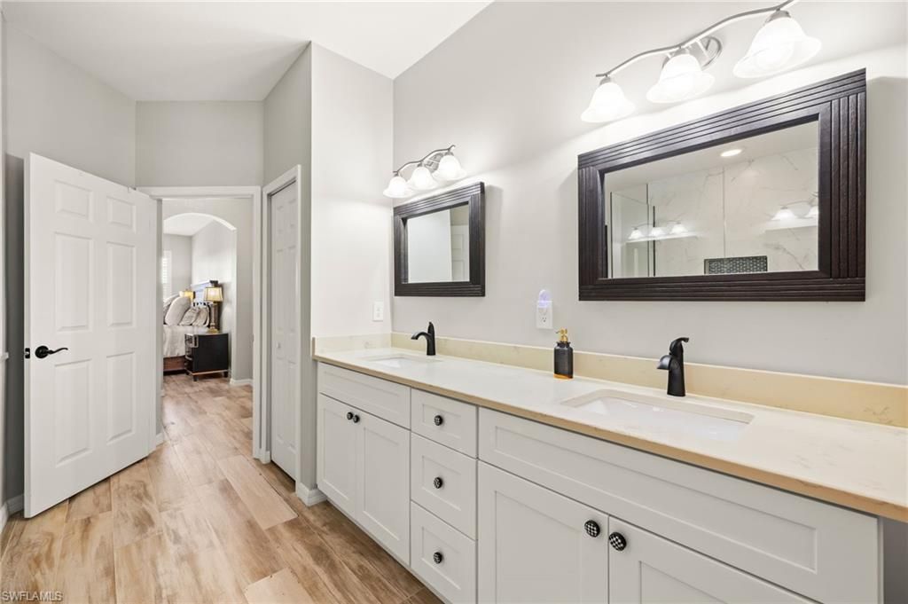 16269 Coco Hammock Way, Unit 101, Fort Myers, FL 33908 Photo