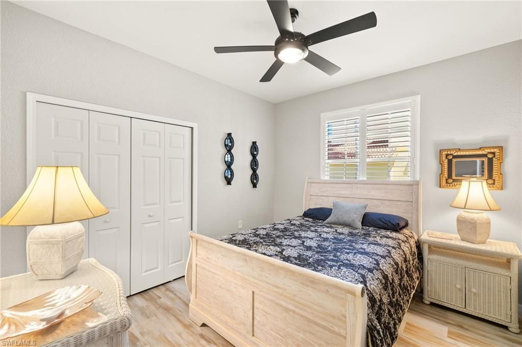 16269 Coco Hammock Way, Unit 101, Fort Myers, FL 33908 Photo