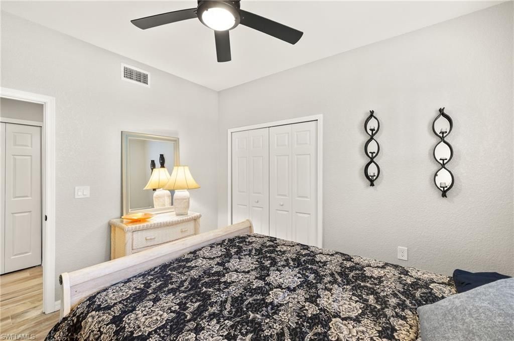 16269 Coco Hammock Way, Unit 101, Fort Myers, FL 33908 Photo