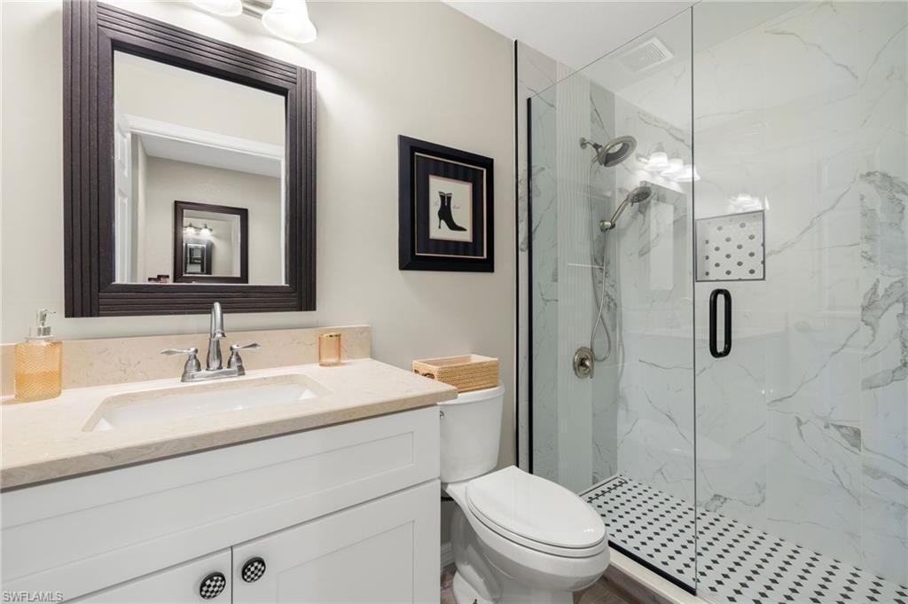 16269 Coco Hammock Way, Unit 101, Fort Myers, FL 33908 Photo