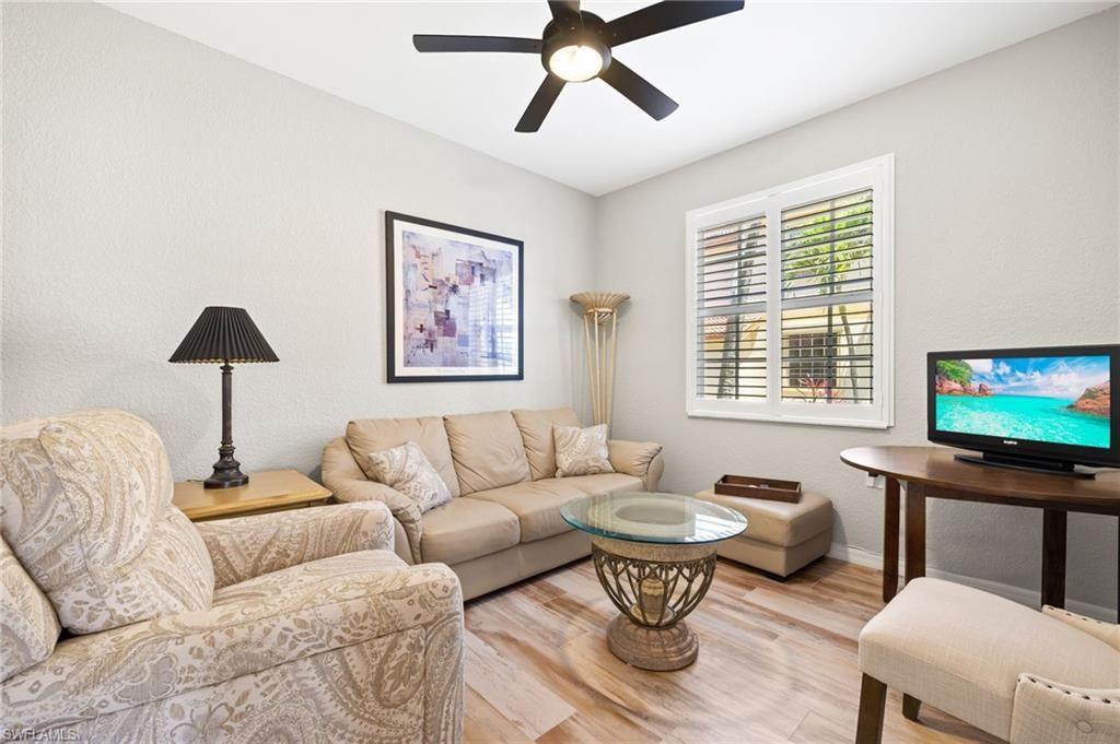 16269 Coco Hammock Way, Unit 101, Fort Myers, FL 33908 Photo