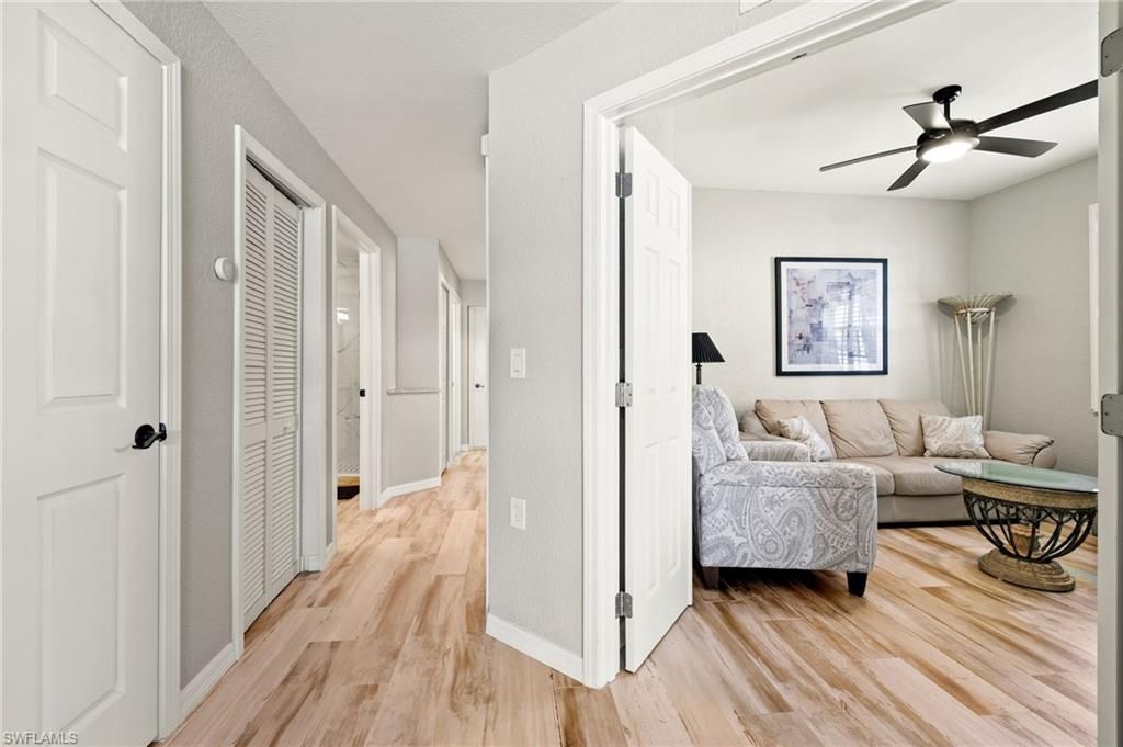 16269 Coco Hammock Way, Unit 101, Fort Myers, FL 33908 Photo