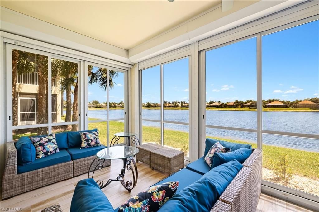 16269 Coco Hammock Way, Unit 101, Fort Myers, FL 33908 Photo