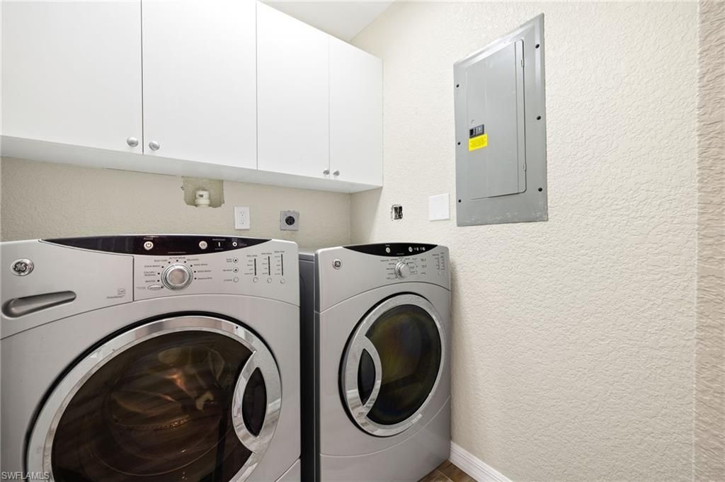 16269 Coco Hammock Way, Unit 101, Fort Myers, FL 33908 Photo