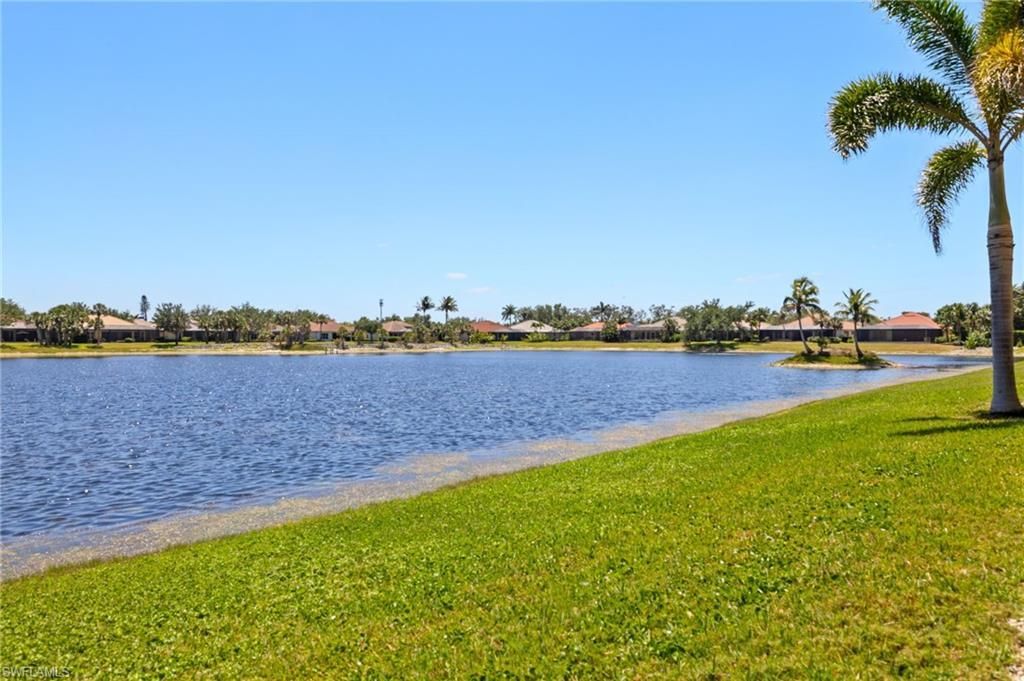 16269 Coco Hammock Way, Unit 101, Fort Myers, FL 33908 Photo