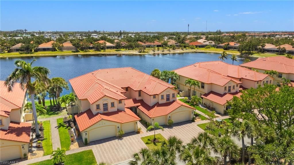 16269 Coco Hammock Way, Unit 101, Fort Myers, FL 33908 Photo