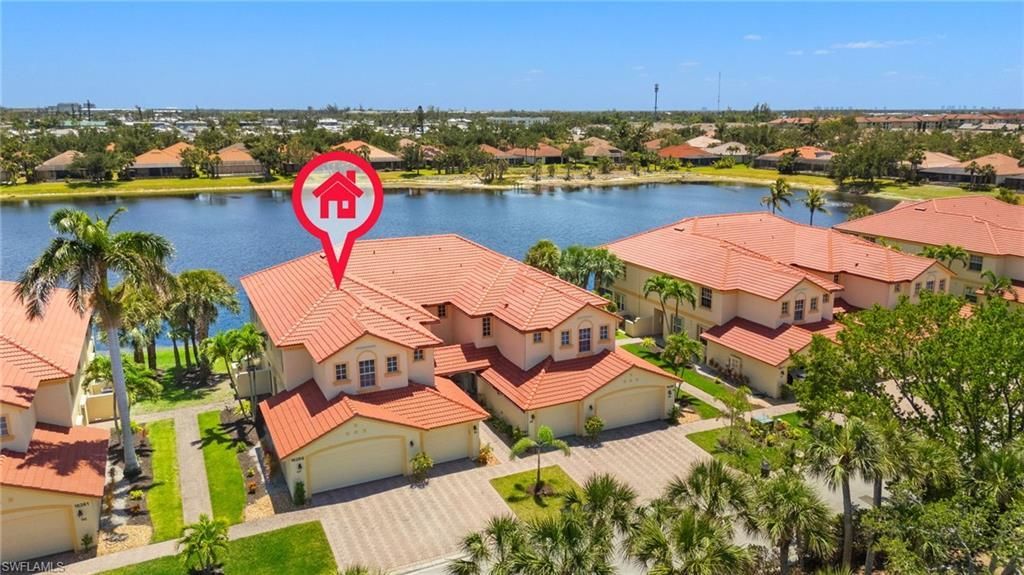 16269 Coco Hammock Way, Unit 101, Fort Myers, FL 33908 Photo