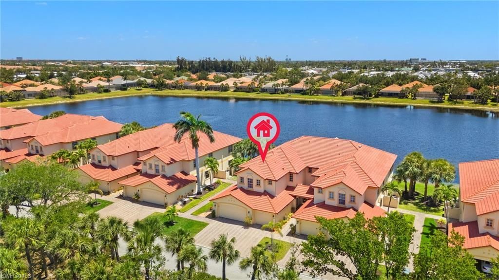 16269 Coco Hammock Way, Unit 101, Fort Myers, FL 33908 Photo