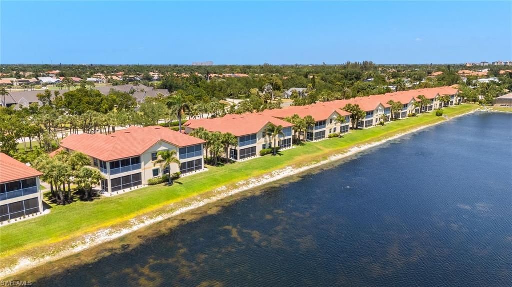 16269 Coco Hammock Way, Unit 101, Fort Myers, FL 33908 Photo