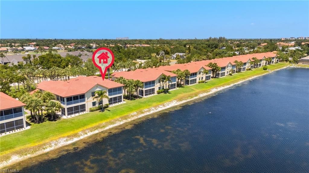 16269 Coco Hammock Way, Unit 101, Fort Myers, FL 33908 Photo