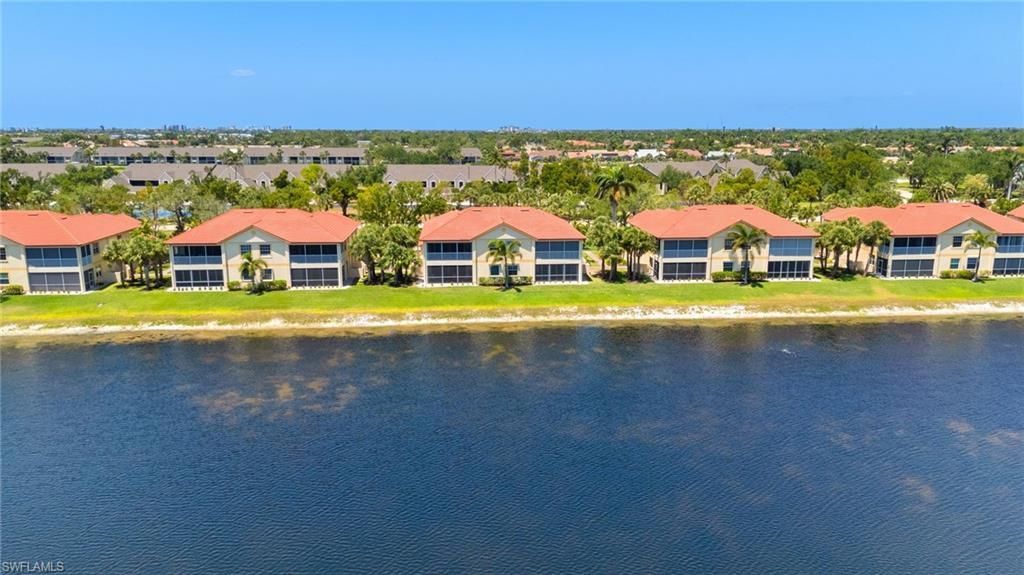 16269 Coco Hammock Way, Unit 101, Fort Myers, FL 33908 Photo