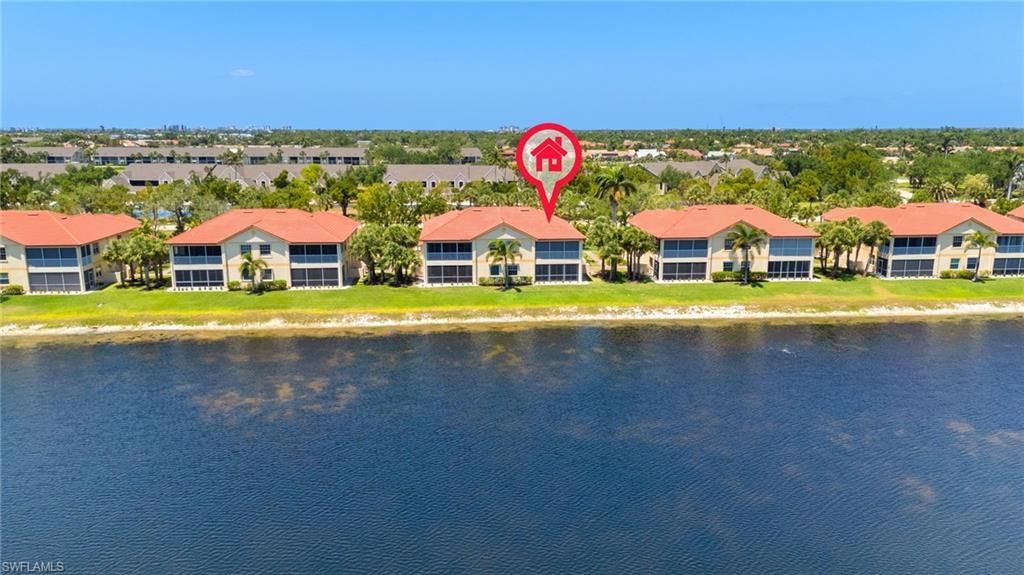 16269 Coco Hammock Way, Unit 101, Fort Myers, FL 33908 Photo