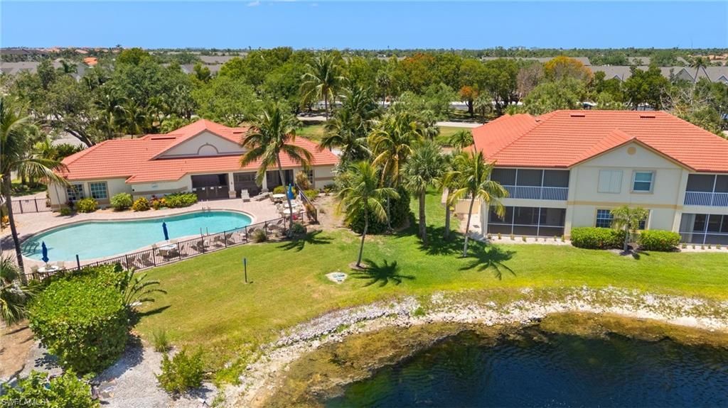 16269 Coco Hammock Way, Unit 101, Fort Myers, FL 33908 Photo