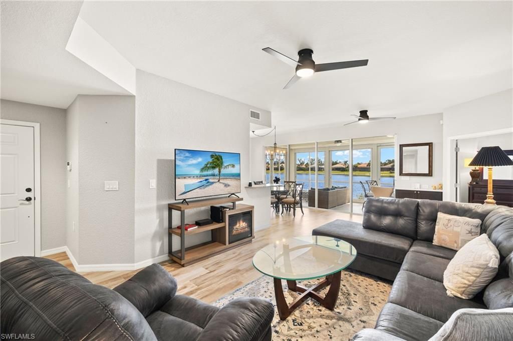 16269 Coco Hammock Way, Unit 101, Fort Myers, FL 33908 Photo