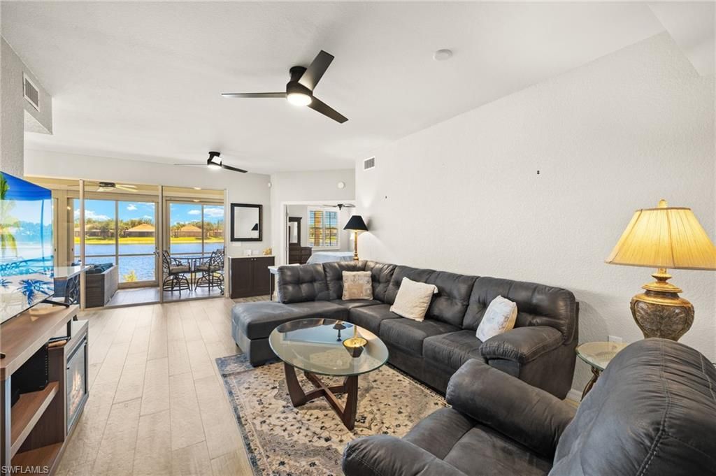 16269 Coco Hammock Way, Unit 101, Fort Myers, FL 33908 Photo