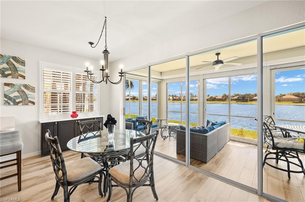 16269 Coco Hammock Way , Unit 101, Fort Myers, FL 33908 Photo